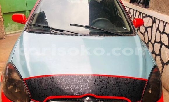 Acheter Occasion Voiture Hyundai Verna Autre à Kigali, Rwanda Acheter Occasion Voiture Hyundai Verna Autre à Kigali, Rwanda