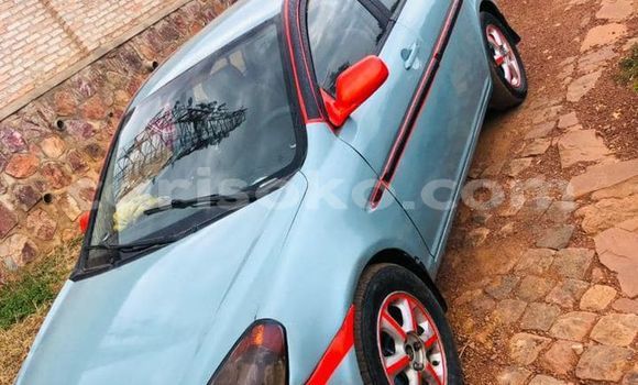 Acheter Occasion Voiture Hyundai Verna Autre à Kigali, Rwanda Acheter Occasion Voiture Hyundai Verna Autre à Kigali, Rwanda