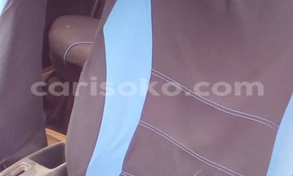 Acheter Occasion Voiture Toyota Camry Blanc à Kigali, Rwanda Acheter Occasion Voiture Toyota Camry Blanc à Kigali, Rwanda