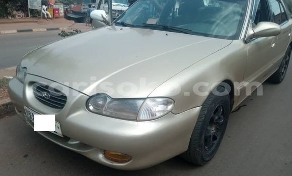 Acheter Occasion Voiture Hyundai Sonata Autre à Kigali, Rwanda Acheter Occasion Voiture Hyundai Sonata Autre à Kigali, Rwanda