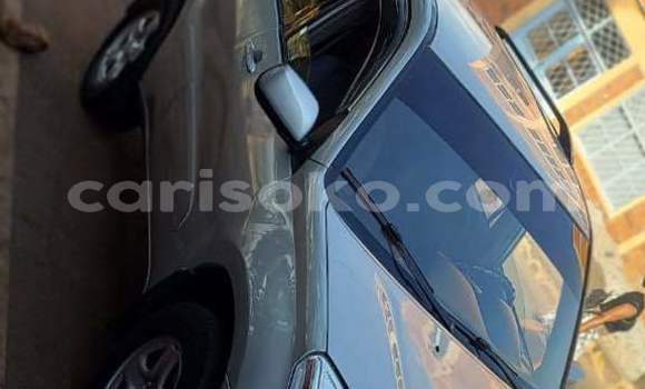 Acheter Occasion Voiture Toyota RAV4 Autre à Kigali, Rwanda Acheter Occasion Voiture Toyota RAV4 Autre à Kigali, Rwanda