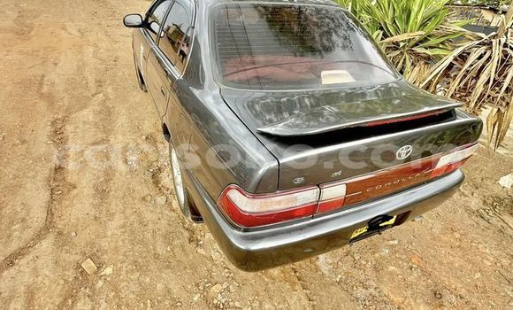 Acheter Occasion Voiture BMW 2er Autre à Kigali, Rwanda Acheter Occasion Voiture BMW 2er Autre à Kigali, Rwanda