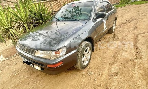 Acheter Occasion Voiture BMW 2er Autre à Kigali, Rwanda Acheter Occasion Voiture BMW 2er Autre à Kigali, Rwanda