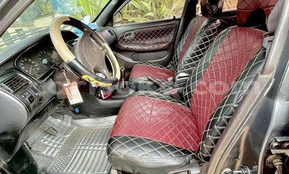 Acheter Occasion Voiture BMW 2er Autre à Kigali, Rwanda Acheter Occasion Voiture BMW 2er Autre à Kigali, Rwanda