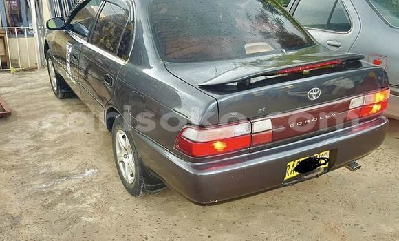 Acheter Occasion Voiture BMW 2er Autre à Kigali, Rwanda Acheter Occasion Voiture BMW 2er Autre à Kigali, Rwanda