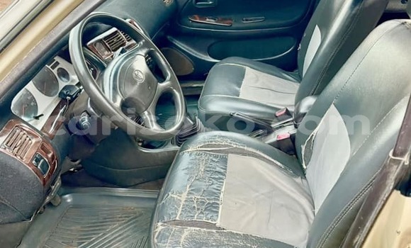 Acheter Occasion Voiture Toyota Allion Autre à Kigali, Rwanda Acheter Occasion Voiture Toyota Allion Autre à Kigali, Rwanda