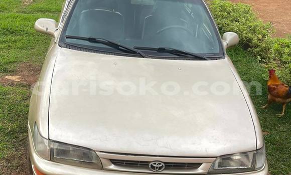 Acheter Occasion Voiture Toyota Allion Autre à Kigali, Rwanda Acheter Occasion Voiture Toyota Allion Autre à Kigali, Rwanda