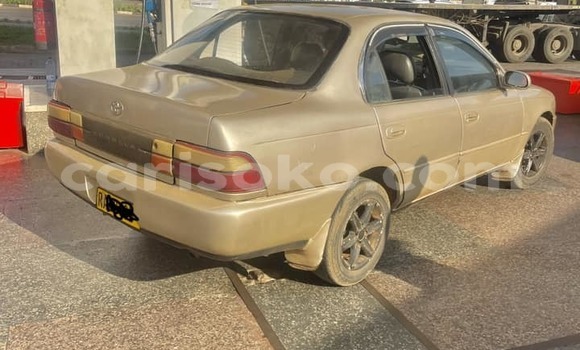 Acheter Occasion Voiture Toyota Allion Autre à Kigali, Rwanda Acheter Occasion Voiture Toyota Allion Autre à Kigali, Rwanda