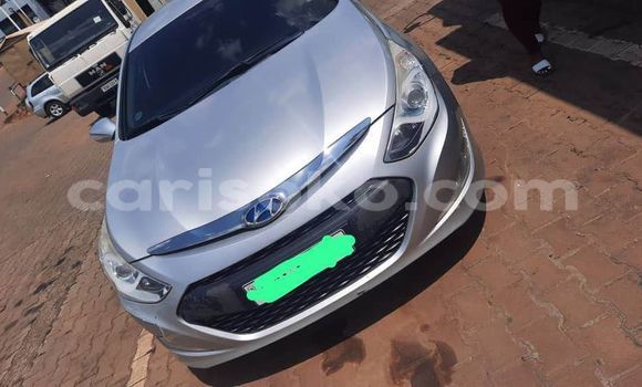 اشتري مستعمل Hyundai Sonata Autre سيارة في Kigali في Rwanda اشتري مستعمل Hyundai Sonata Autre سيارة في Kigali في Rwanda