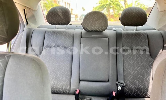 اشتري مستعمل Mercedes-Benz KOMPRESSOR Bleu سيارة في Kigali في Rwanda اشتري مستعمل Mercedes-Benz KOMPRESSOR Bleu سيارة في Kigali في Rwanda