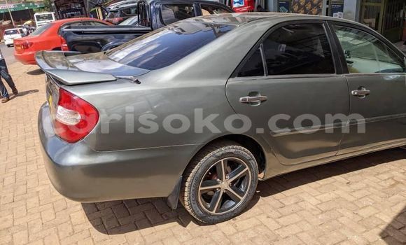 اشتري مستعمل Toyota Yaris Autre سيارة في Kigali في Rwanda اشتري مستعمل Toyota Yaris Autre سيارة في Kigali في Rwanda