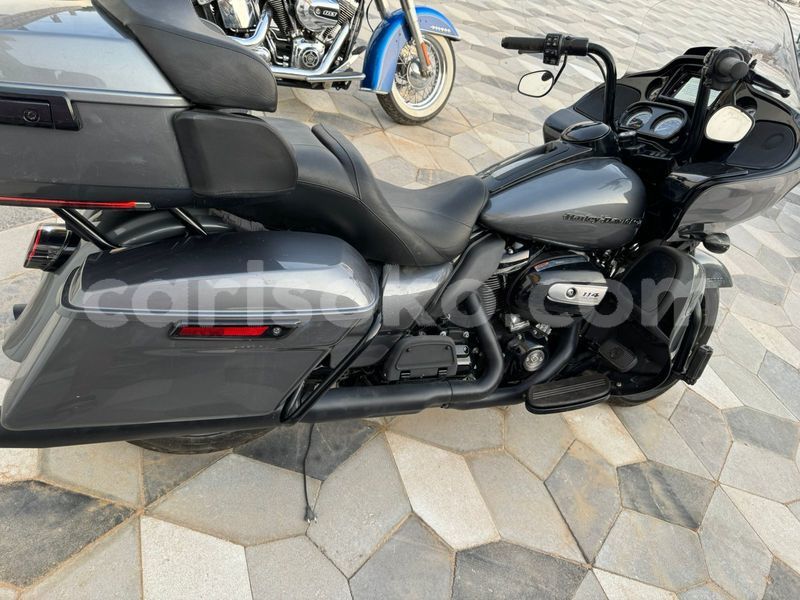 Big with watermark harley davidson road glide rwanda kigali 17573