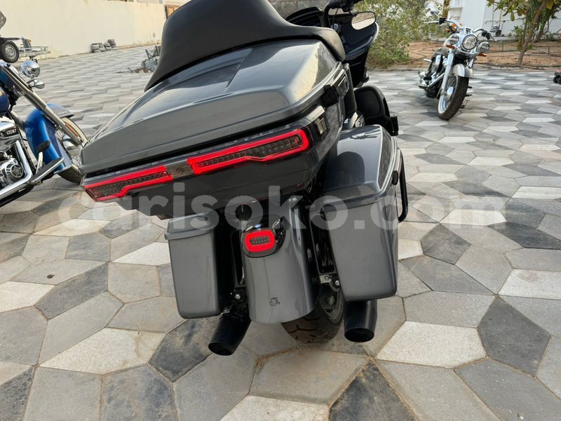Big with watermark harley davidson road glide rwanda kigali 17573