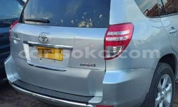 ノア Used TOYOTA Cars for Sale page 206 | Used Cars for Sale