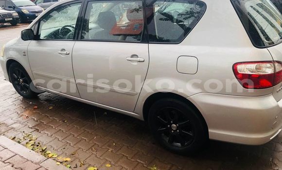 اشتري مستعمل Toyota Avensis Autre سيارة في Kigali في Rwanda اشتري مستعمل Toyota Avensis Autre سيارة في Kigali في Rwanda
