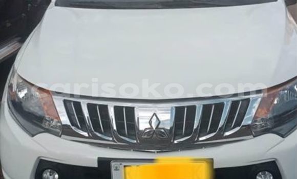 اشتري مستعمل Mitsubishi Lancer Ralliart Autre سيارة في Kigali في Rwanda اشتري مستعمل Mitsubishi Lancer Ralliart Autre سيارة في Kigali في Rwanda