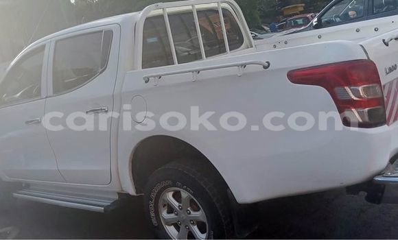 اشتري مستعمل Mitsubishi Lancer Ralliart Autre سيارة في Kigali في Rwanda اشتري مستعمل Mitsubishi Lancer Ralliart Autre سيارة في Kigali في Rwanda