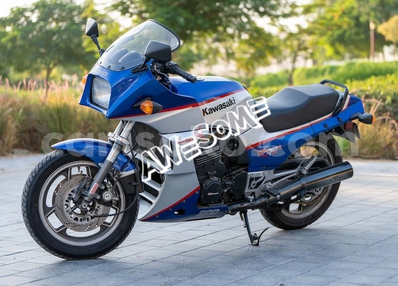 Big with watermark kawasaki gpz rwanda kigali 17623