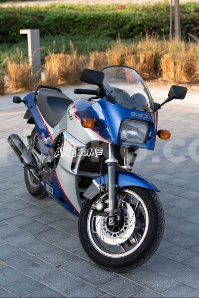 Big with watermark kawasaki gpz rwanda kigali 17623