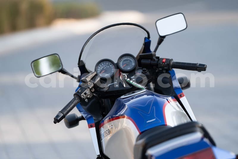 Big with watermark kawasaki gpz rwanda kigali 17623