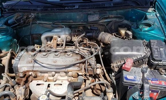 Acheter Occasion Voiture Toyota Mark X Autre à Kigali, Rwanda Acheter Occasion Voiture Toyota Mark X Autre à Kigali, Rwanda