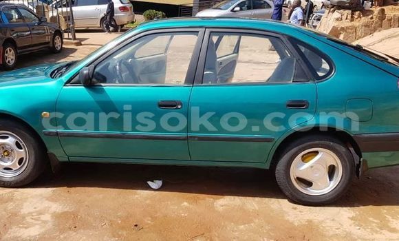Acheter Occasion Voiture Toyota Mark X Autre à Kigali, Rwanda Acheter Occasion Voiture Toyota Mark X Autre à Kigali, Rwanda