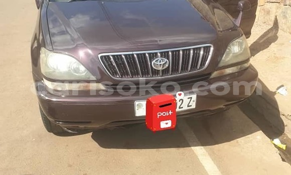 Sayi Na hannu Lexus CT Marron Mota in Kigali a Rwanda Sayi Na hannu Lexus CT Marron Mota in Kigali a Rwanda