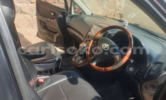 Sayi Na hannu Lexus CT Marron Mota in Kigali a Rwanda Sayi Na hannu Lexus CT Marron Mota in Kigali a Rwanda