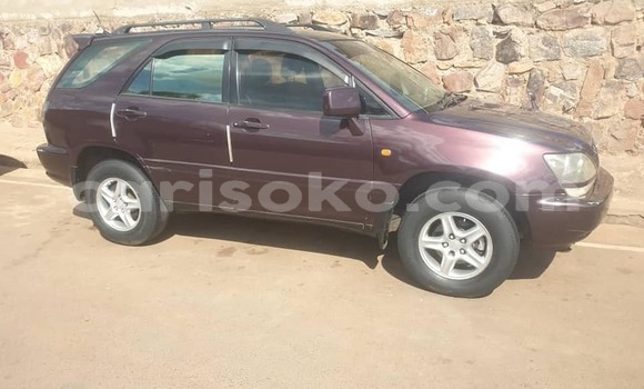 Sayi Na hannu Lexus CT Marron Mota in Kigali a Rwanda Sayi Na hannu Lexus CT Marron Mota in Kigali a Rwanda