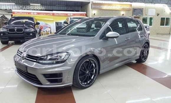 اشتري Imported Volkswagen Golf Autre سيارة في Import - Dubai في Rwanda اشتري Imported Volkswagen Golf Autre سيارة في Import - Dubai في Rwanda