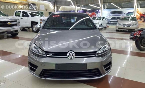 اشتري Imported Volkswagen Golf Autre سيارة في Import - Dubai في Rwanda اشتري Imported Volkswagen Golf Autre سيارة في Import - Dubai في Rwanda