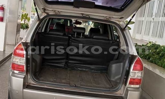 Acheter Occasion Voiture Hyundai Tucson Autre à Kigali, Rwanda Acheter Occasion Voiture Hyundai Tucson Autre à Kigali, Rwanda