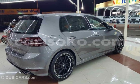 اشتري Imported Volkswagen Golf Autre سيارة في Import - Dubai في Rwanda اشتري Imported Volkswagen Golf Autre سيارة في Import - Dubai في Rwanda