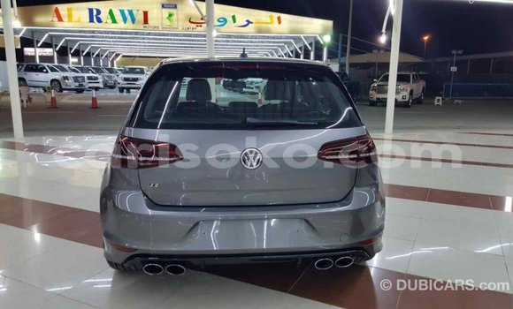 اشتري Imported Volkswagen Golf Autre سيارة في Import - Dubai في Rwanda اشتري Imported Volkswagen Golf Autre سيارة في Import - Dubai في Rwanda