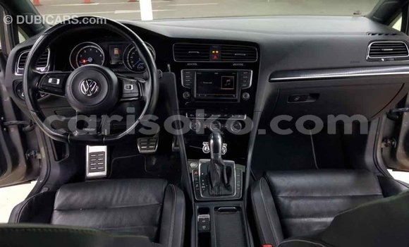 اشتري Imported Volkswagen Golf Autre سيارة في Import - Dubai في Rwanda اشتري Imported Volkswagen Golf Autre سيارة في Import - Dubai في Rwanda