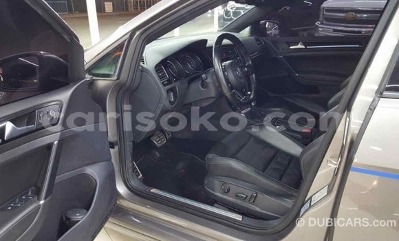 اشتري Imported Volkswagen Golf Autre سيارة في Import - Dubai في Rwanda اشتري Imported Volkswagen Golf Autre سيارة في Import - Dubai في Rwanda