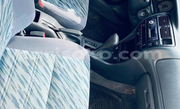 Sayi Na hannu Toyota Corolla Autre Mota in Kigali a Rwanda Sayi Na hannu Toyota Corolla Autre Mota in Kigali a Rwanda