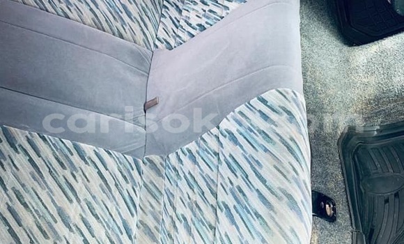 Sayi Na hannu Toyota Corolla Autre Mota in Kigali a Rwanda Sayi Na hannu Toyota Corolla Autre Mota in Kigali a Rwanda