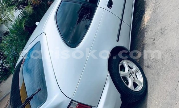 Sayi Na hannu Toyota Corolla Autre Mota in Kigali a Rwanda Sayi Na hannu Toyota Corolla Autre Mota in Kigali a Rwanda