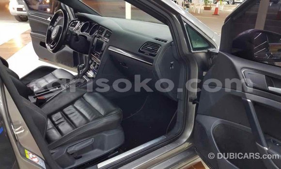 اشتري Imported Volkswagen Golf Autre سيارة في Import - Dubai في Rwanda اشتري Imported Volkswagen Golf Autre سيارة في Import - Dubai في Rwanda