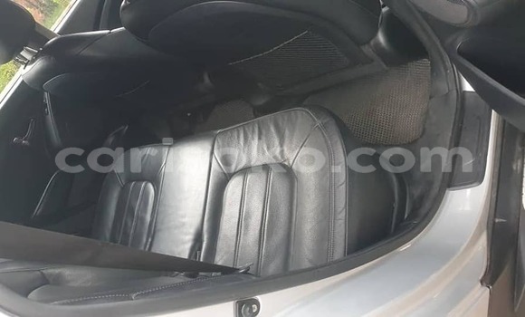 Sayi Na hannu Hyundai Tucson Autre Mota in Kigali a Rwanda Sayi Na hannu Hyundai Tucson Autre Mota in Kigali a Rwanda