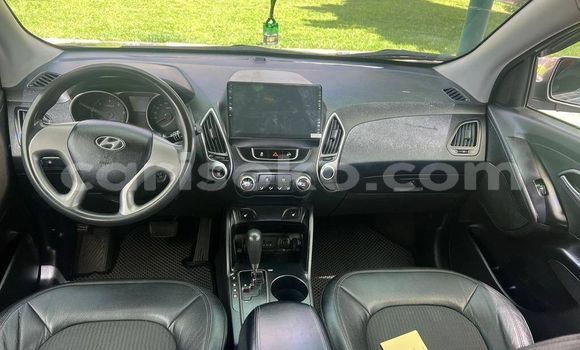 Acheter Occasion Voiture Toyota Corolla Autre à Kigali, Rwanda Acheter Occasion Voiture Toyota Corolla Autre à Kigali, Rwanda