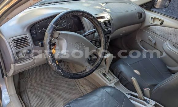 Buy cars for sale in rwanda - carisoko
