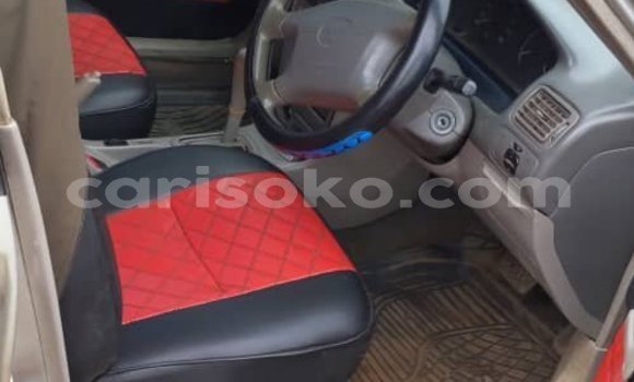 Buy Used Toyota Sprinter Other Car in Kigali in Rwanda Buy Used Toyota Sprinter Other Car in Kigali in Rwanda