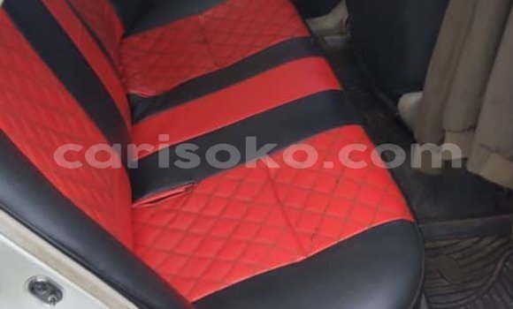 Buy Used Toyota Sprinter Other Car in Kigali in Rwanda Buy Used Toyota Sprinter Other Car in Kigali in Rwanda