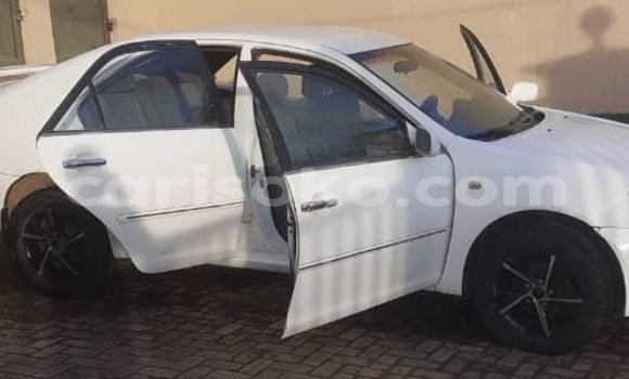 Buy Used Toyota Camry White Car in Kigali in Rwanda Buy Used Toyota Camry White Car in Kigali in Rwanda
