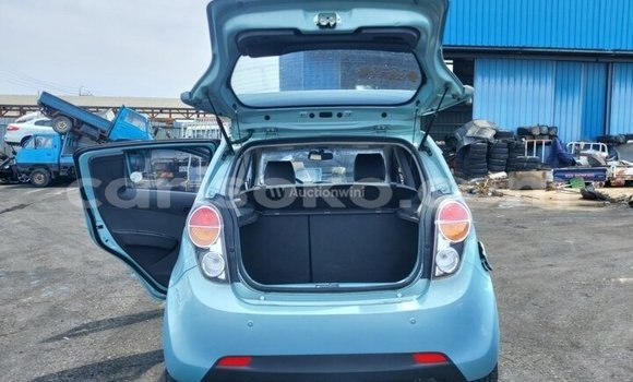 Buy Used Chevrolet Astro Blue Car in Kigali in Rwanda Buy Used Chevrolet Astro Blue Car in Kigali in Rwanda