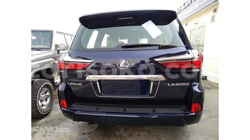 Big with watermark 86d9ca27 0cad 46ce a4df 8105bdb5eb03