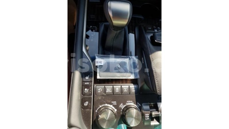 Big with watermark fdaf6f4a 61e8 471f 9c3a 0db73d0b4dc8