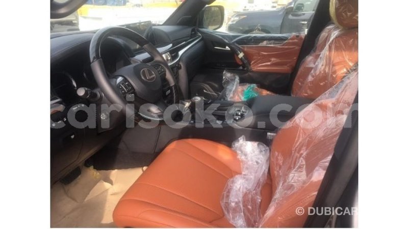 Big with watermark 778f53ba 97de 41bf 914c e23977239ead